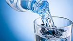 Traitement de l'eau à Verthemex : Osmoseur, Suppresseur, Pompe doseuse, Filtre, Adoucisseur